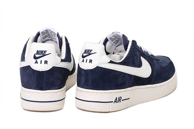 nike air force 1 2012 air force 1 s vente